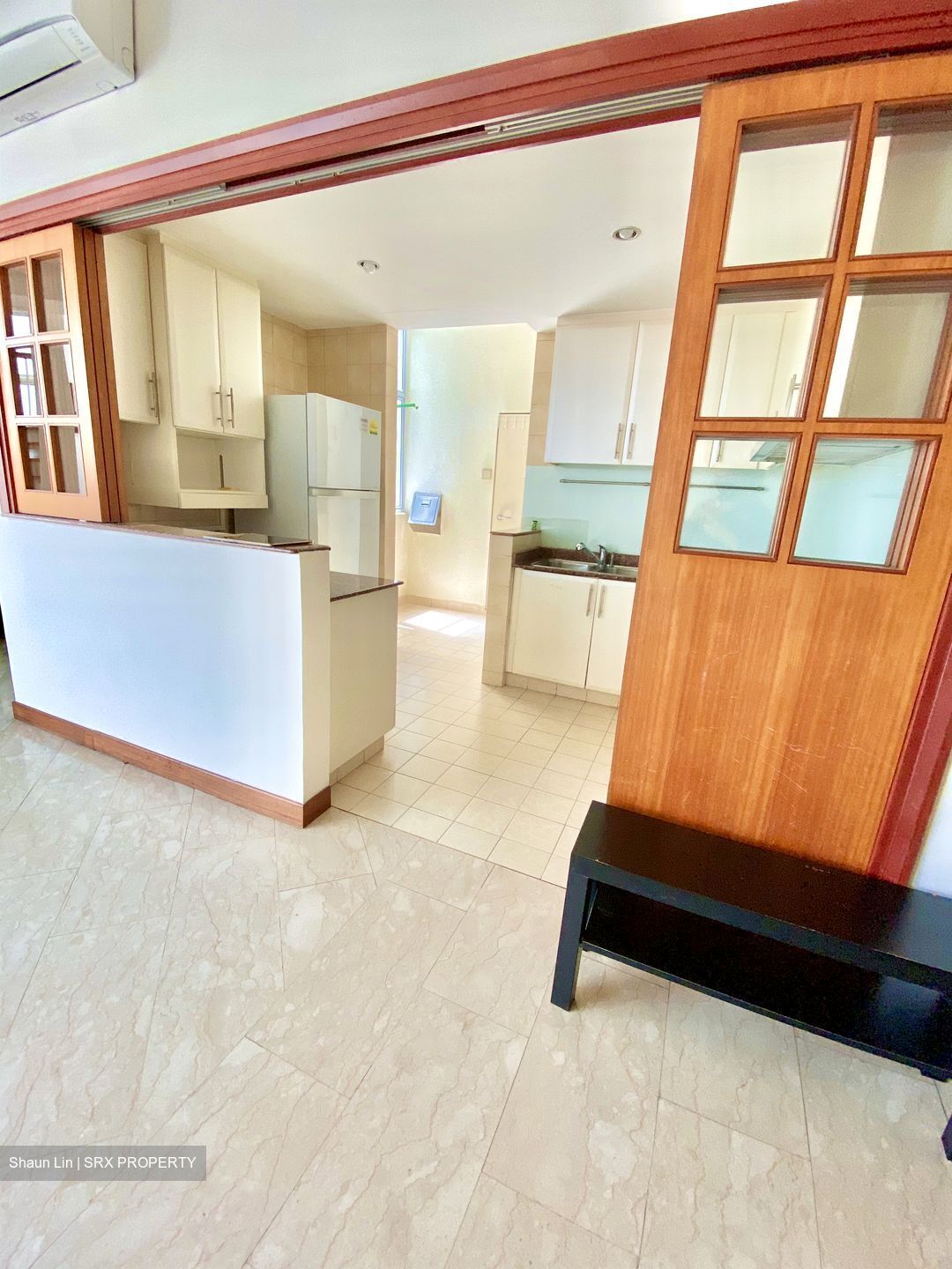 Compass Heights (D19), Apartment #283119051
